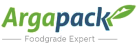 Argapack